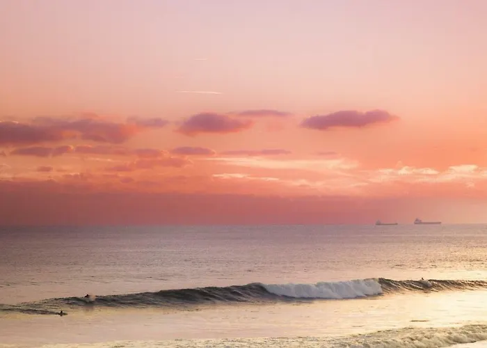 Villa Go Pt - Private Challet With Swimming Pool And Garden *